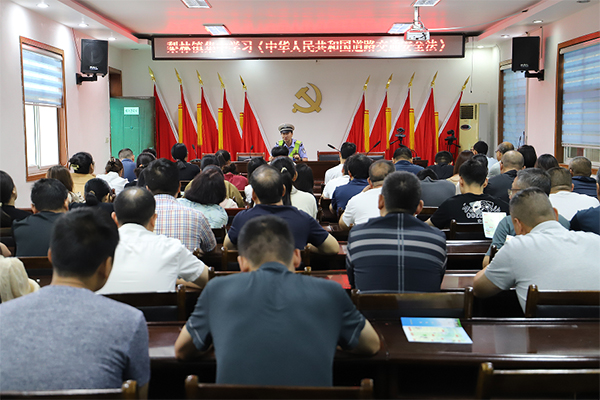 未標(biāo)題-10.jpg